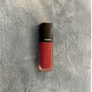 Chanel ROUGE ALLURE INK 152 Choquant